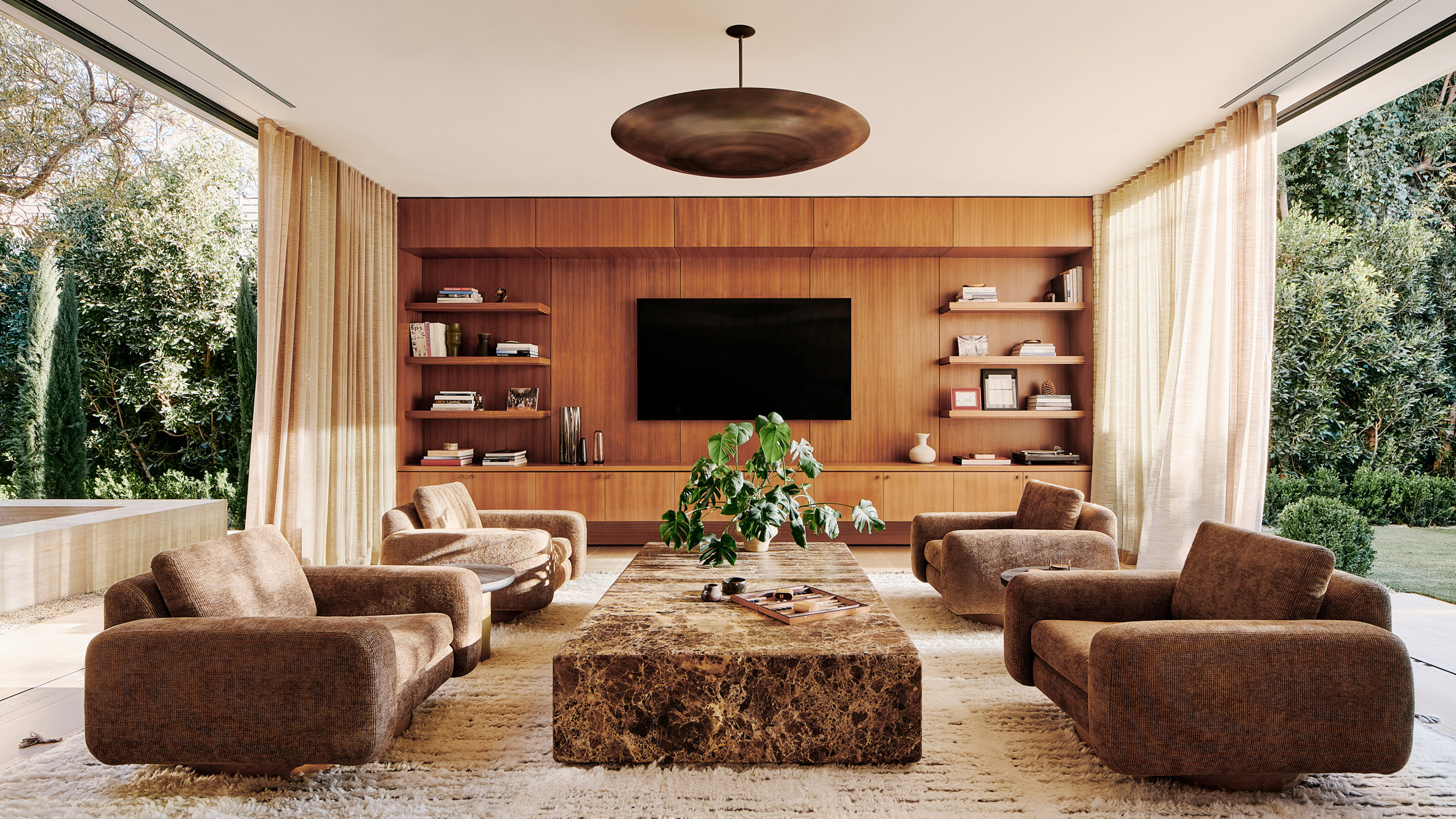 Sofas at T&T Furniture