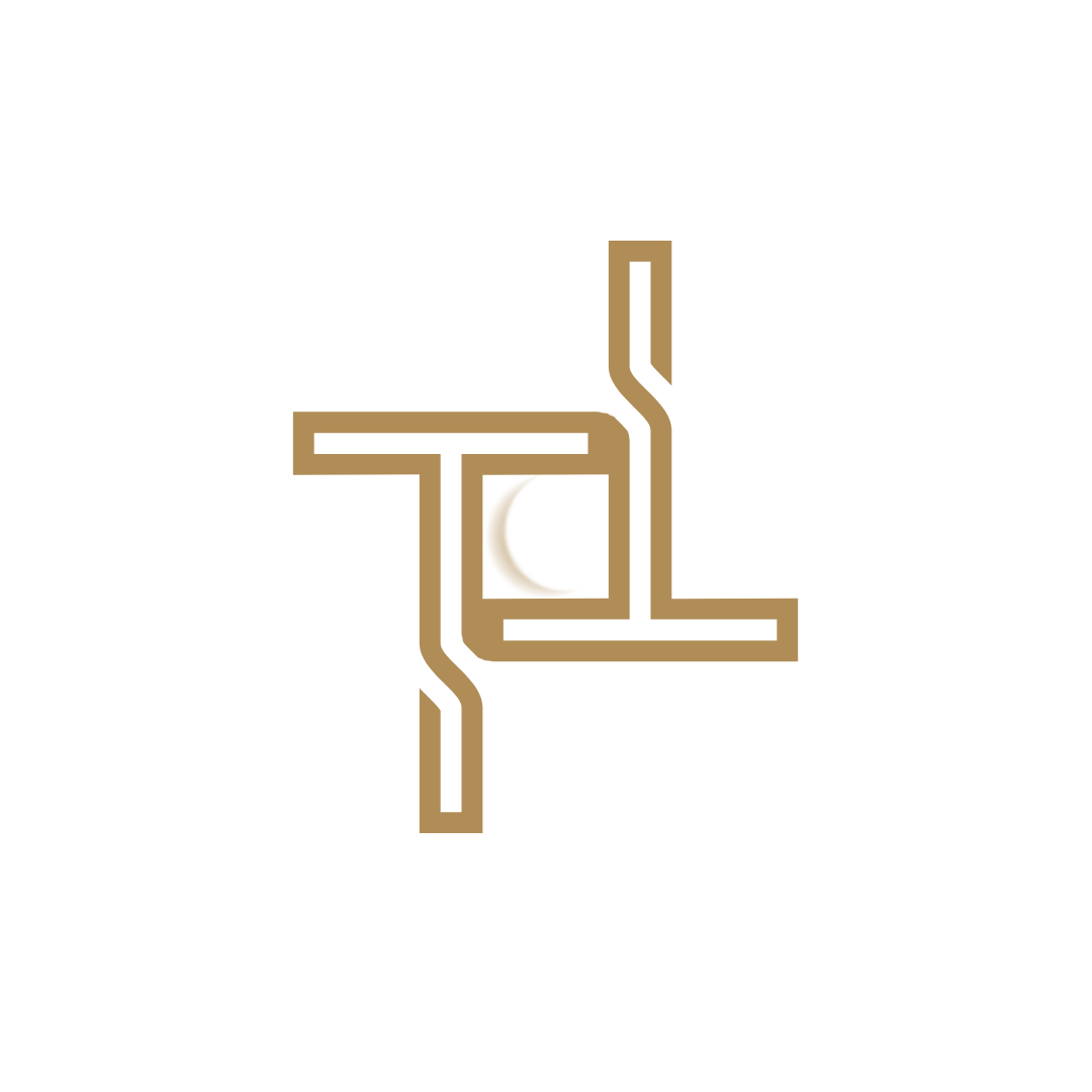 T&T Furniture & Appliances logo